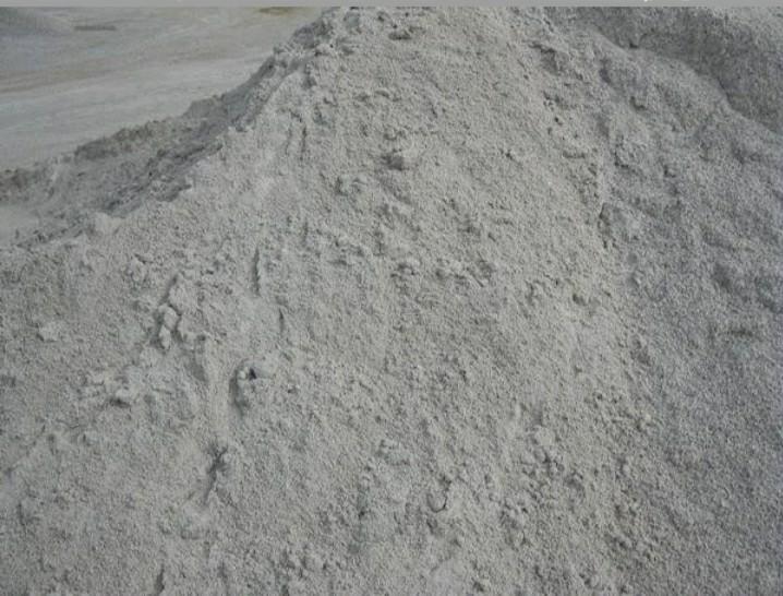 Duraguard Cement