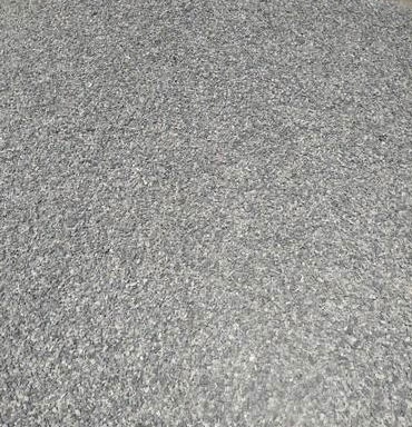 Duraguard Cement