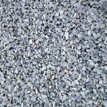 Duraguard Cement