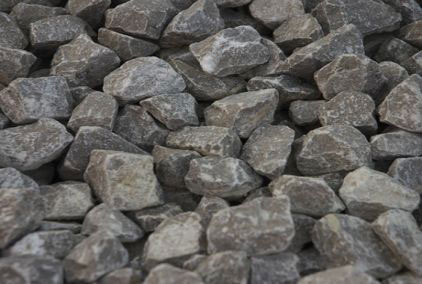 Duraguard Cement