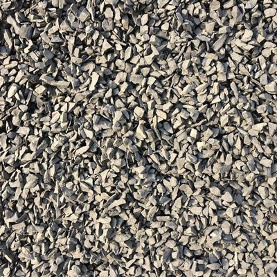 Duraguard Cement