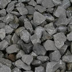 Duraguard Cement