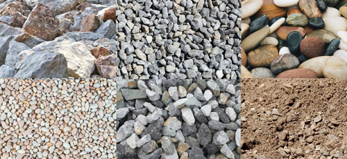 Duraguard Cement