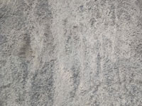 Duraguard Cement