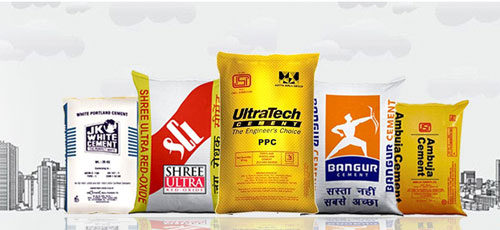 Duraguard Cement