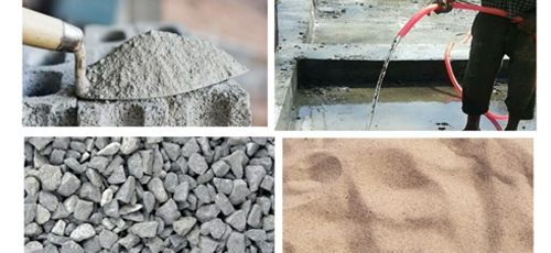 Duraguard Cement