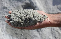 Duraguard Cement