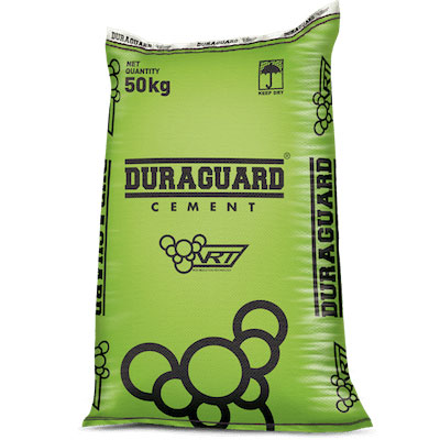 Duraguard Cement