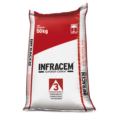 Duraguard Cement