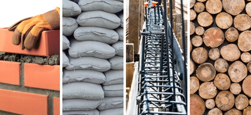Duraguard Cement