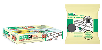 Duraguard Cement