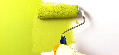 Duraguard Cement