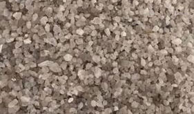 Duraguard Cement