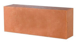 Duraguard Cement