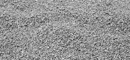 Duraguard Cement
