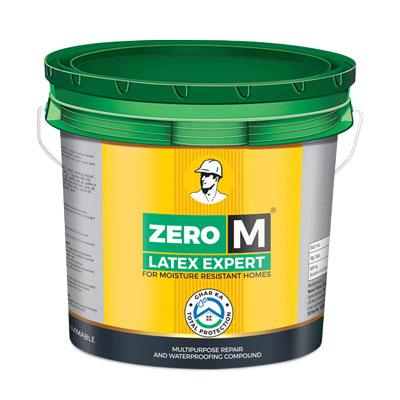Duraguard Cement