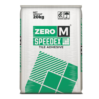 Duraguard Cement